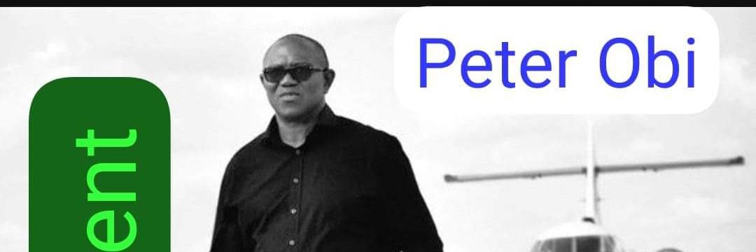 Akwara uche kenzo banner