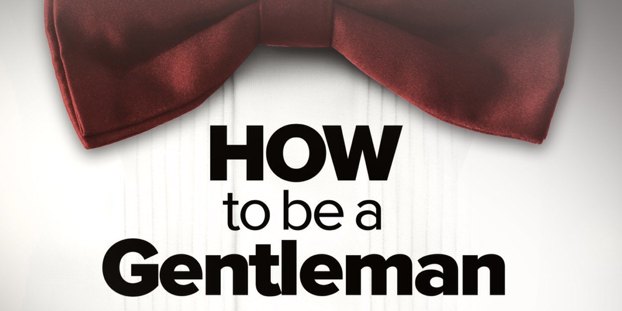 The_gent's profile banner image