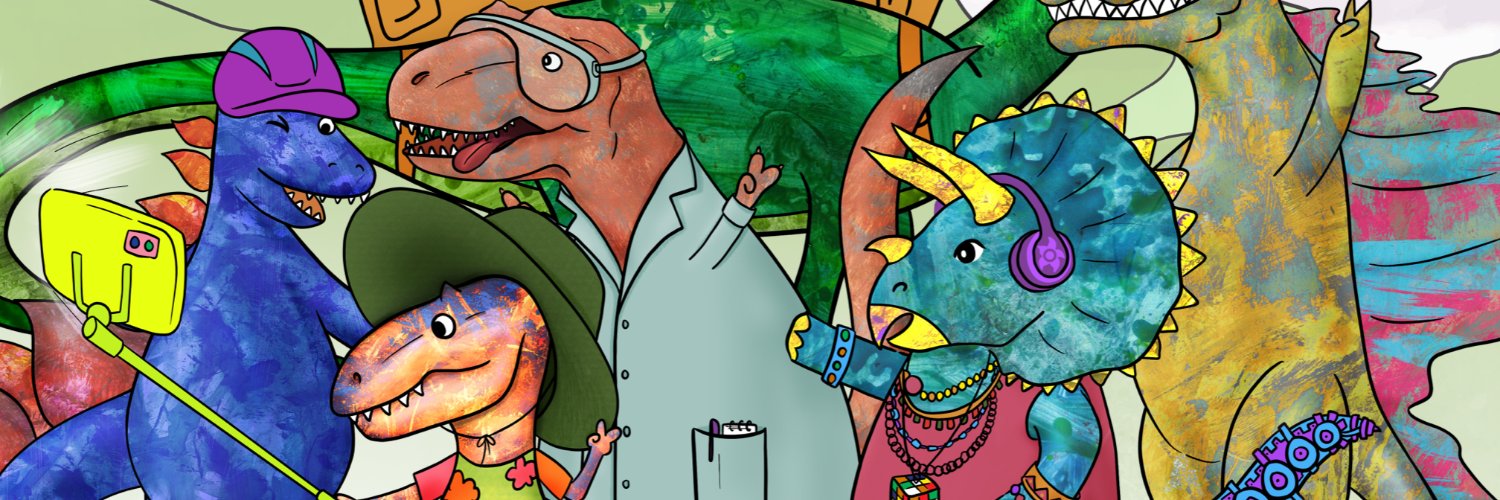 BC Summer Reading Club banner