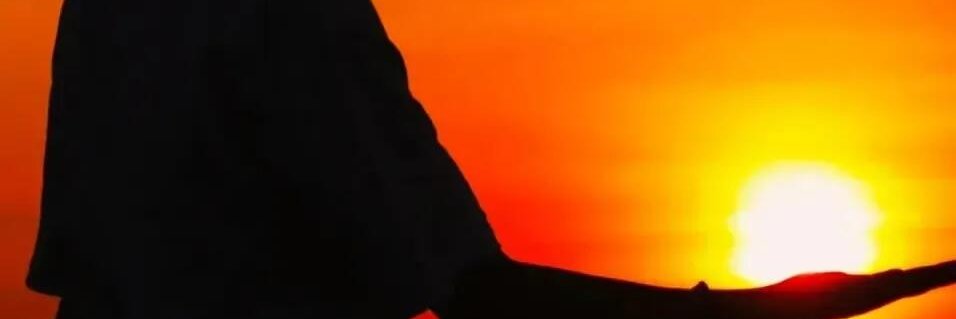 domuzudeborah's profile banner image