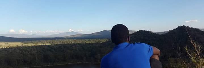 MattMutuku's profile banner image