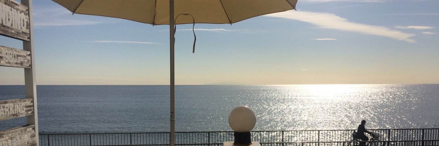 pieerehermeee's profile banner image
