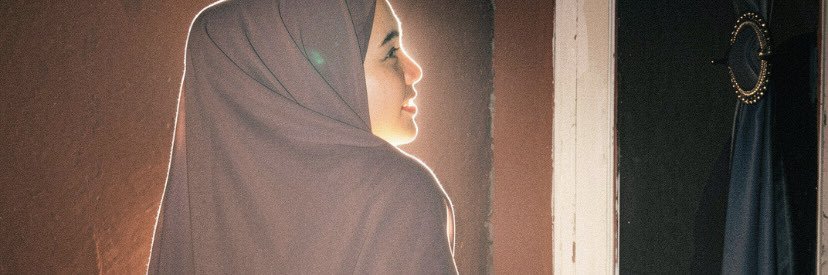 metylpredik_'s profile banner image