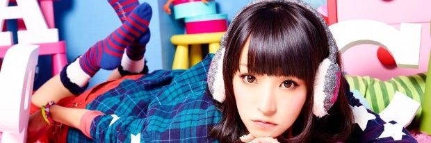 mrp103's profile banner image