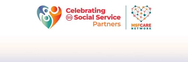 MasagosZ Profile Banner