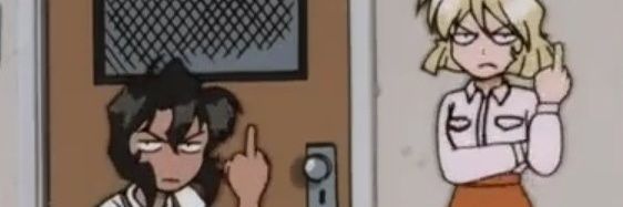 IFightNerds's profile banner image