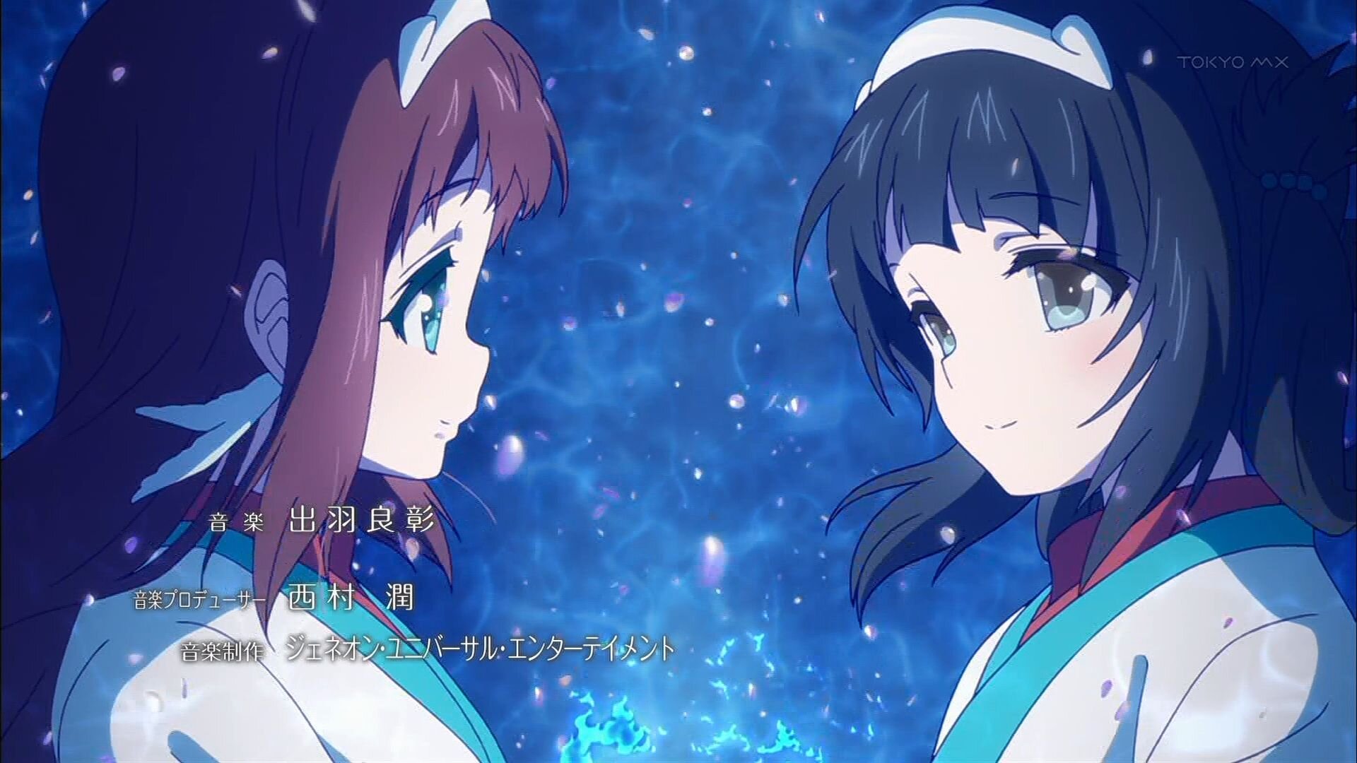Miuna_Shiodome's profile banner image