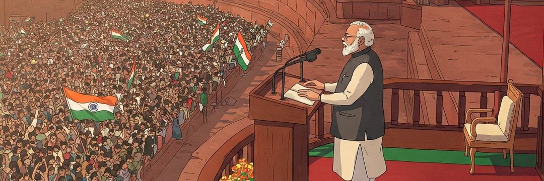 Jiten Ahuja 🇮🇳 🕊️ 🚩 banner