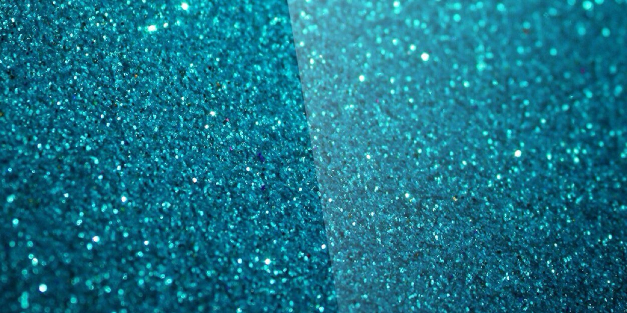 Taniamaflo's profile banner image