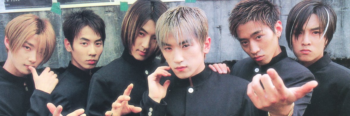 🕯셩공시대🕯 banner