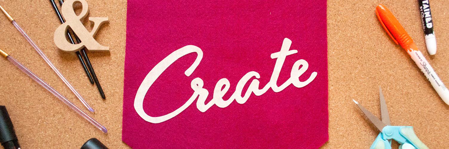 CraftedDom's profile banner image