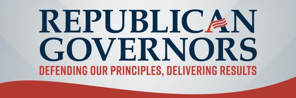 GOPGovs Profile Banner