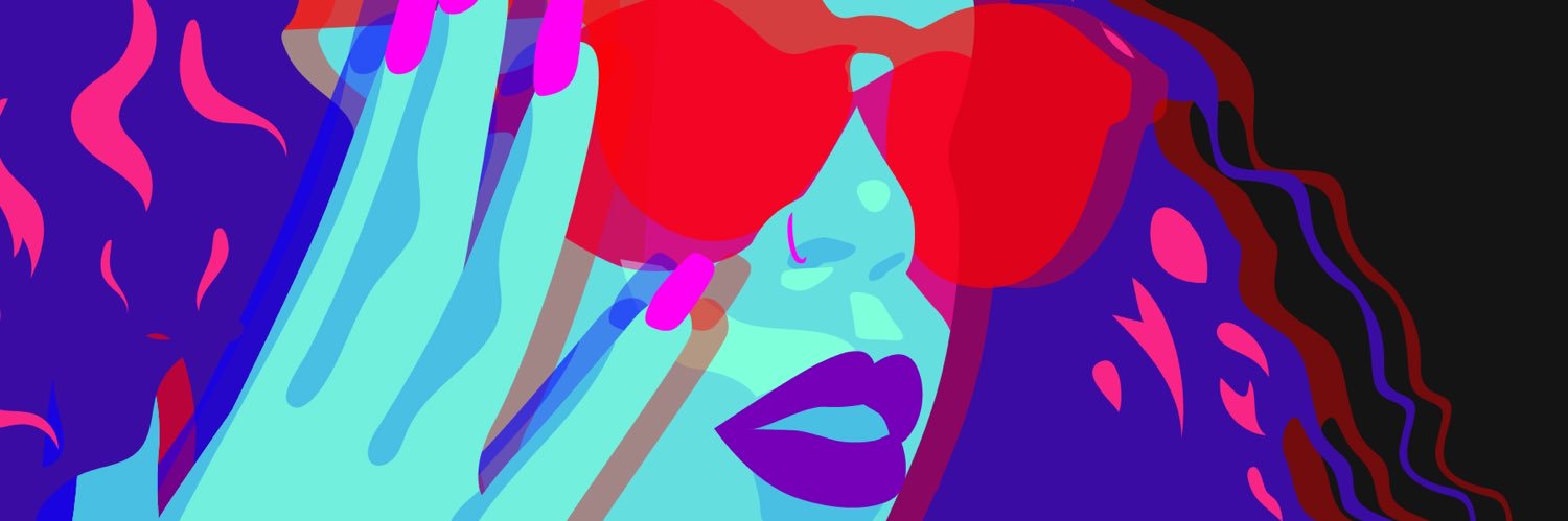 Nikyyy_'s profile banner image