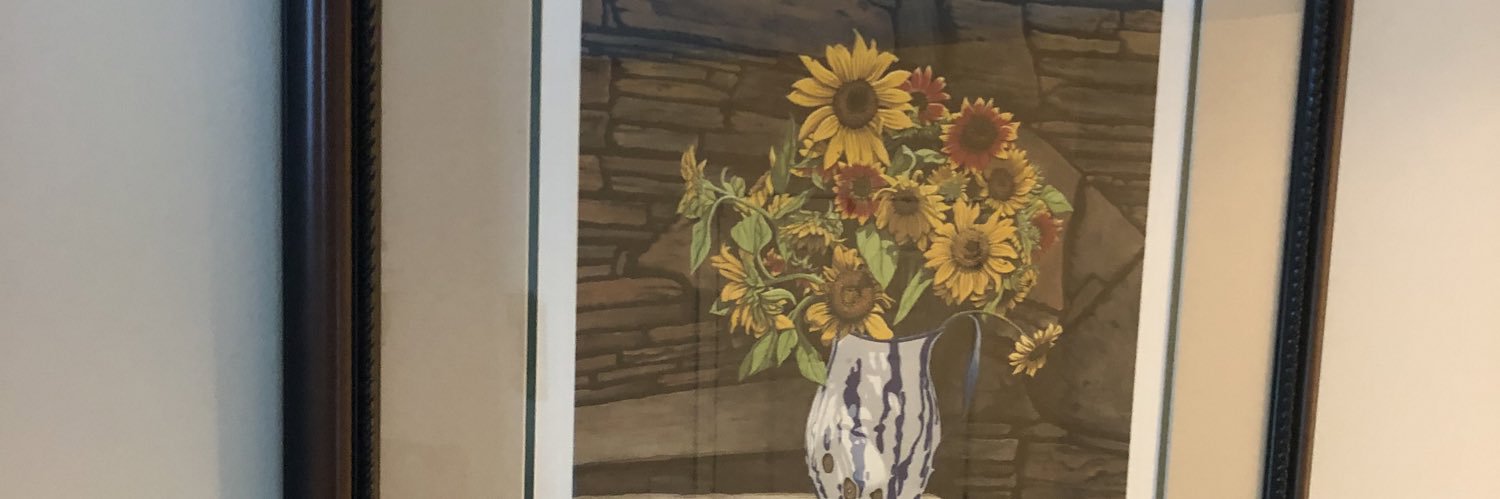 nwilder's profile banner image