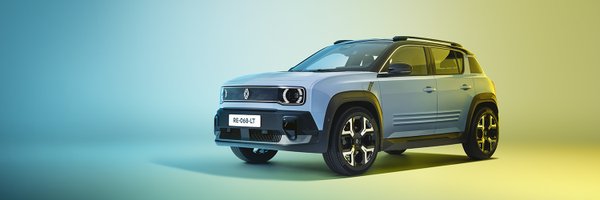 JoeCMerriman Profile Banner