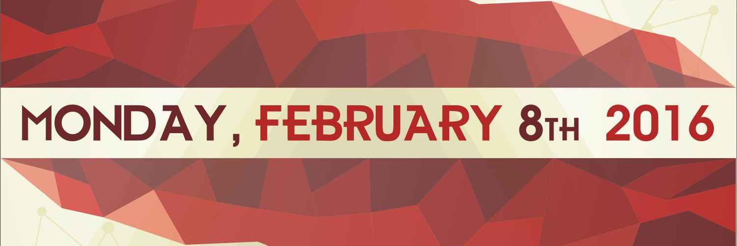 TOUNDIP2016's profile banner image