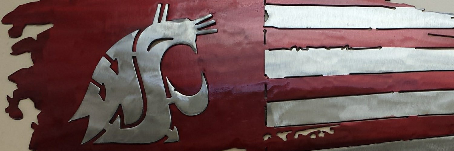 CoachWeeks banner