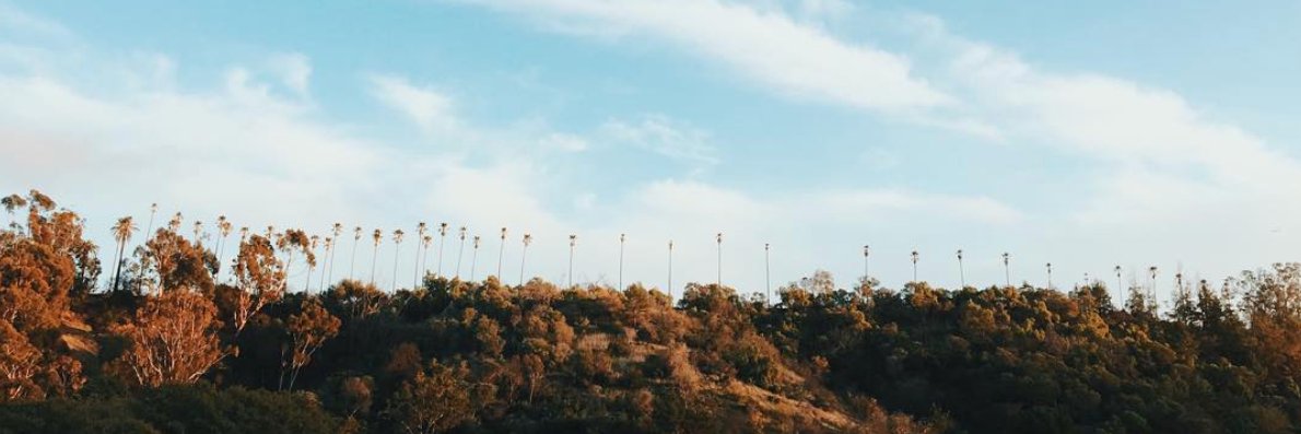 Jeff Broadway banner
