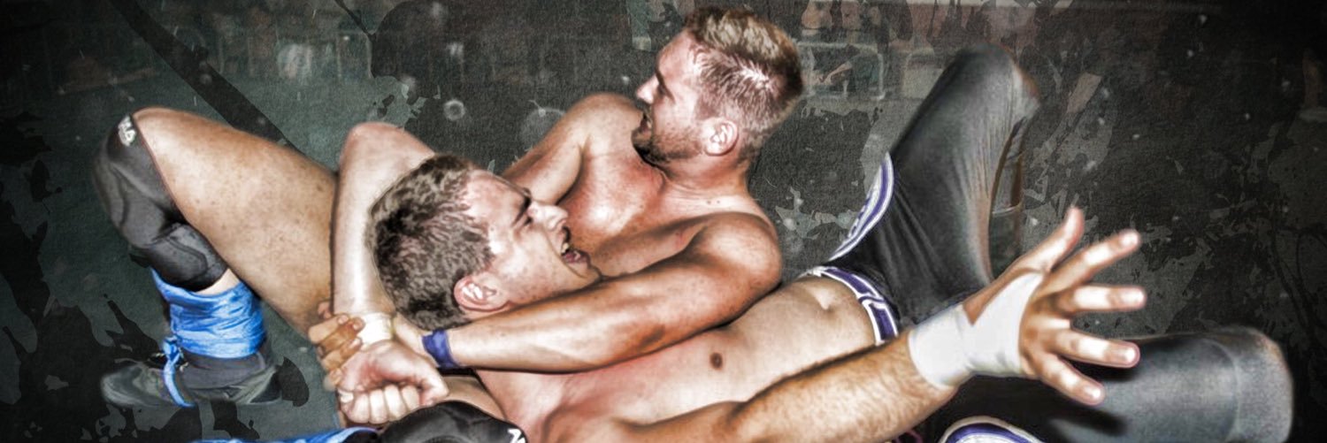 sharkcarter's profile banner image