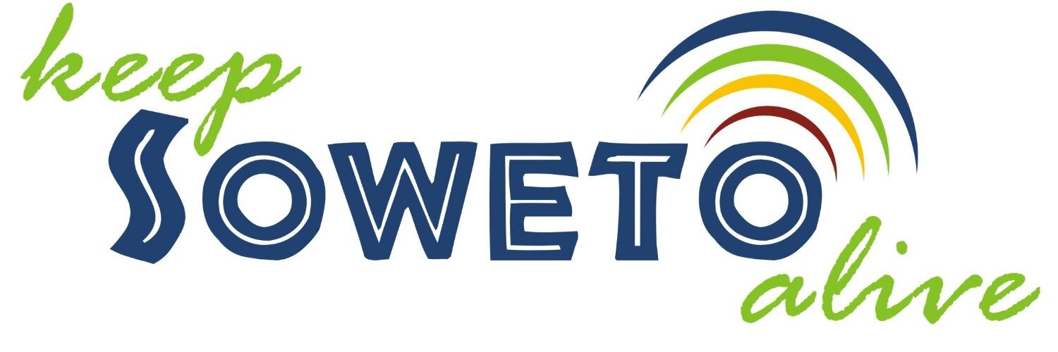 keepsowetoalive's profile banner image