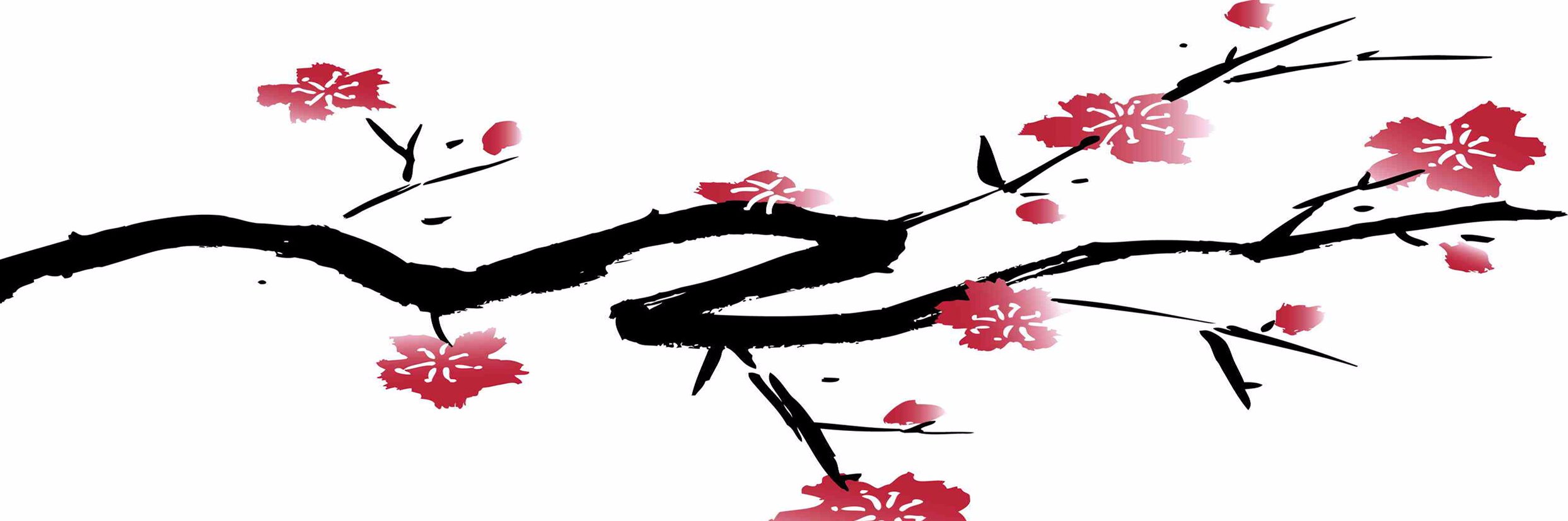 tiny poems banner