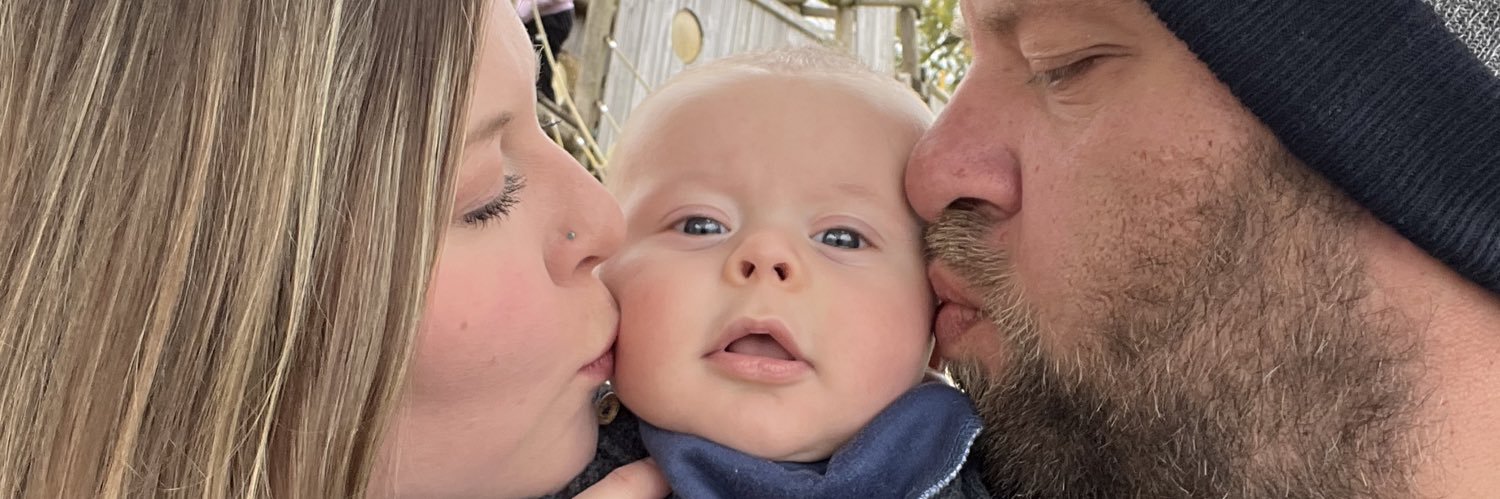 Coach Burney Wilkie banner