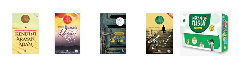 Dr. Halit Ertuğrul banner