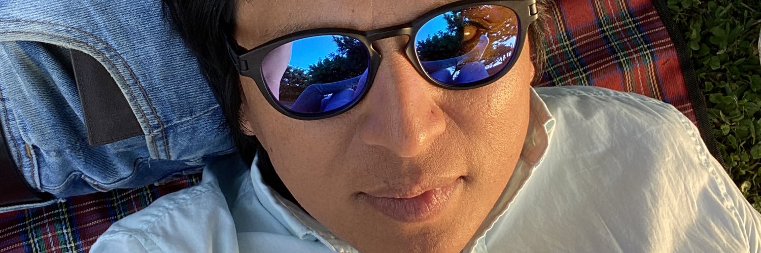 victorlluncor's profile banner image