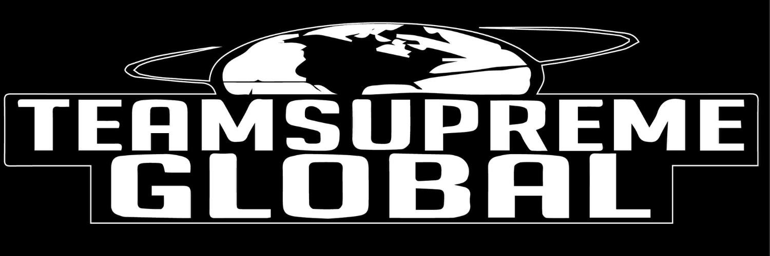 TeamSupreme_LLC's profile banner image