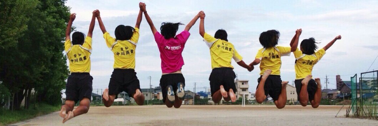 Shtm_16's profile banner image