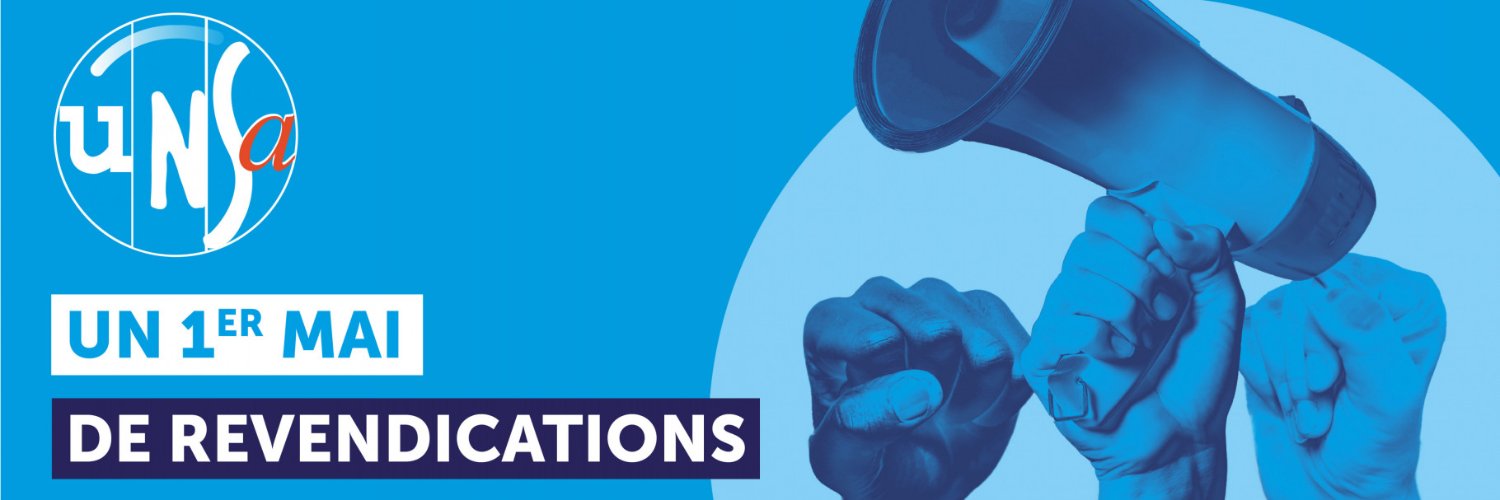 SE-Unsa Loiret banner