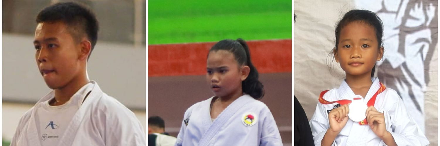 zipul_1899's profile banner image
