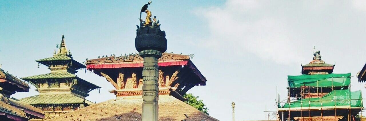 PanthiKhim's profile banner image