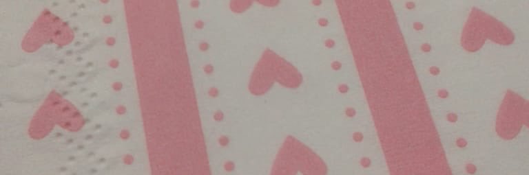 Alejandra banner