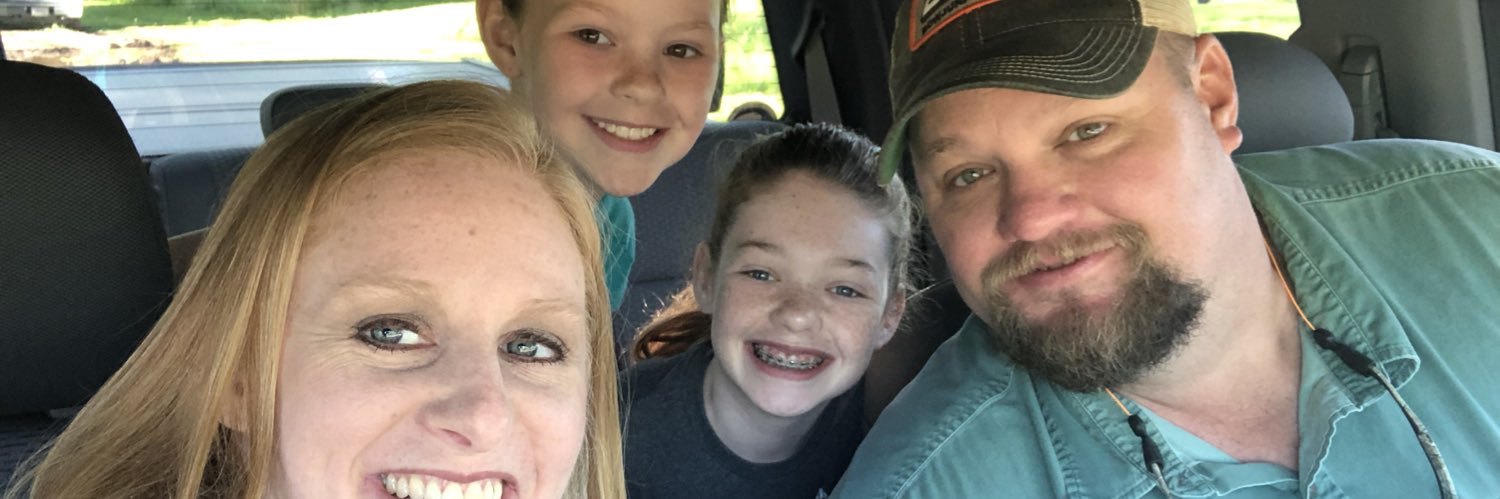 mandygross's profile banner image