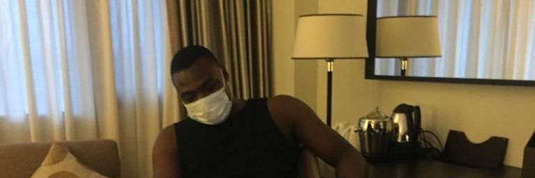 ephraimchizzy's profile banner image