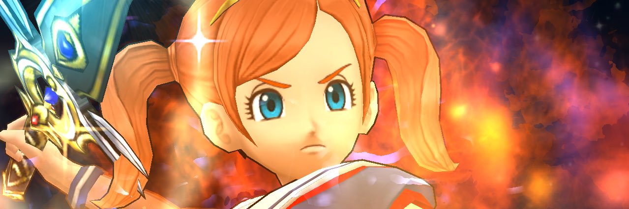 EUROALFA's profile banner image