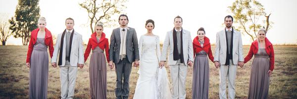 Oakfield_Farm Profile Banner