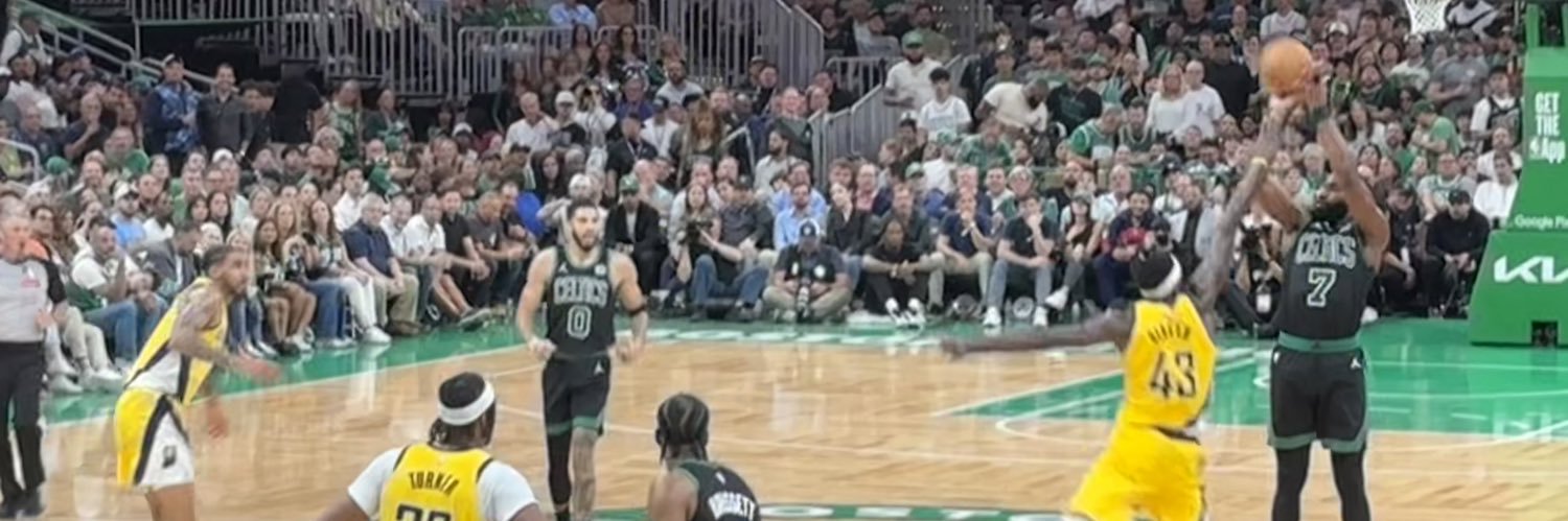 THEIrishJew84's profile banner image