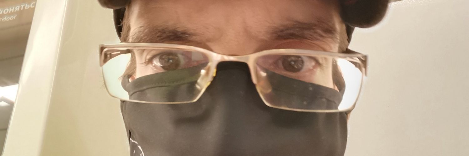 HermashEM's profile banner image