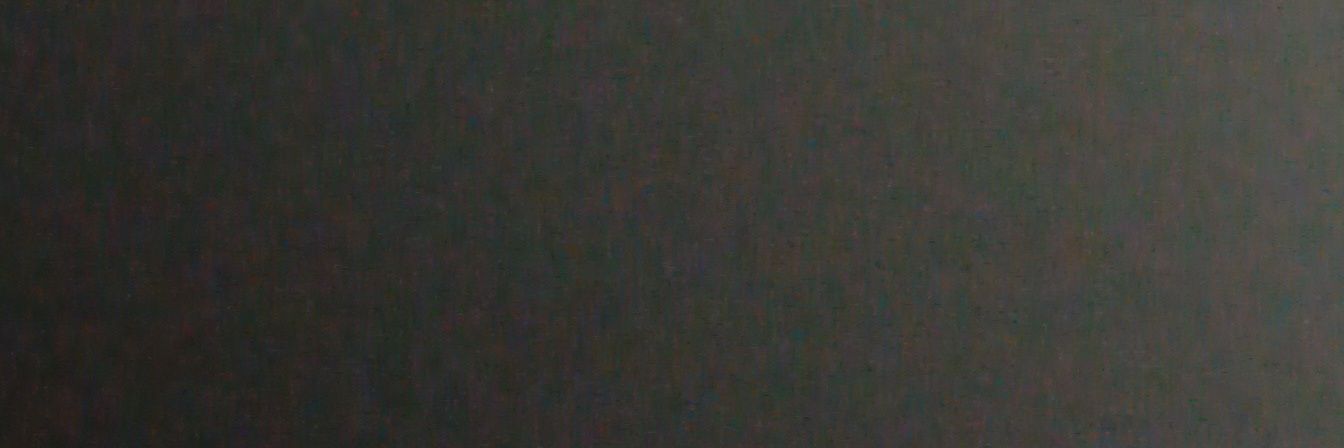AnkitJain1107's profile banner image