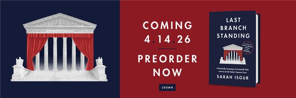 whignewtons Profile Banner