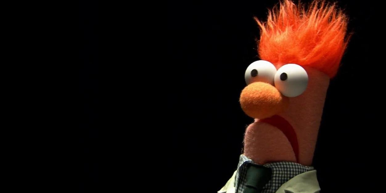 Фокс Йовович banner