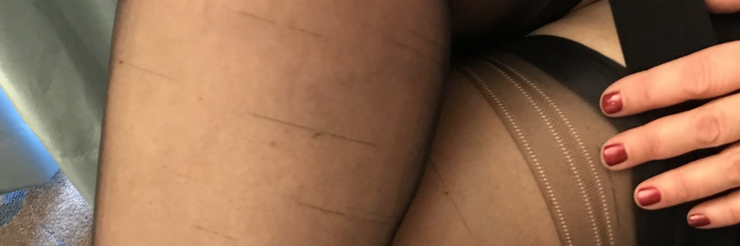 ElmerBatters's profile banner image