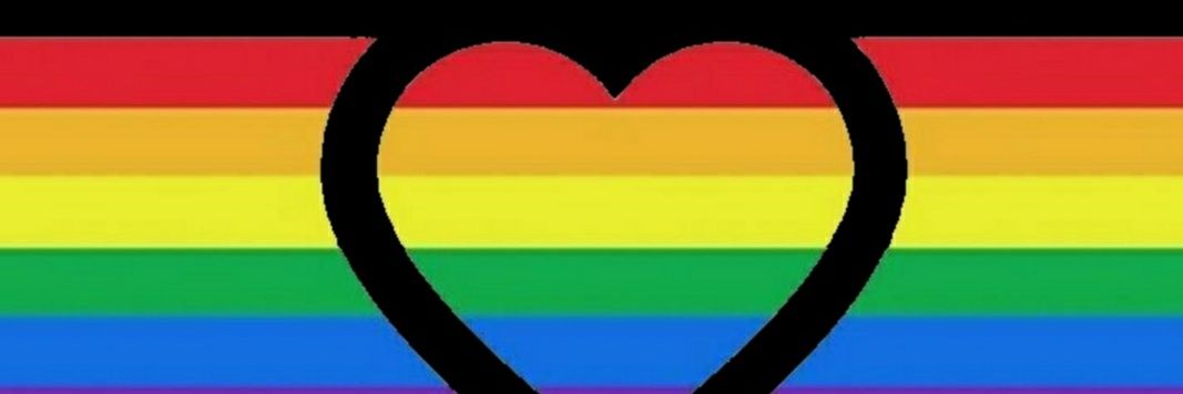 TheJockJunction's profile banner image