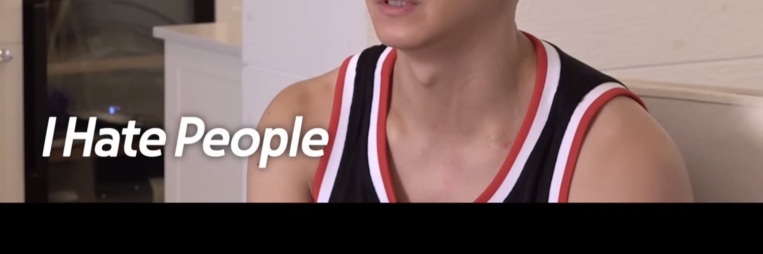 pstprstnft's profile banner image