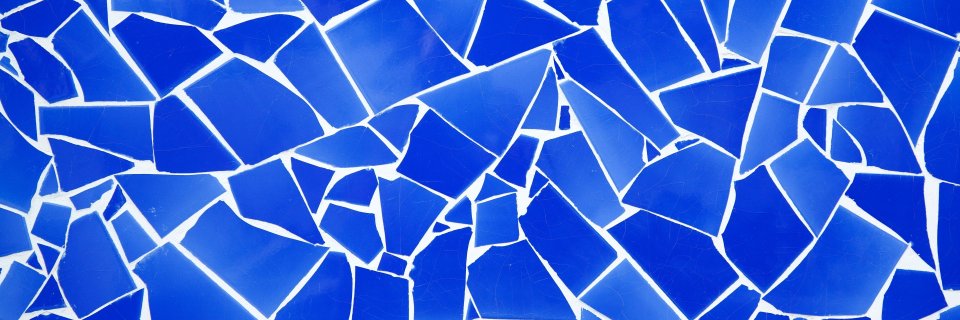 DiskInternals ltd banner