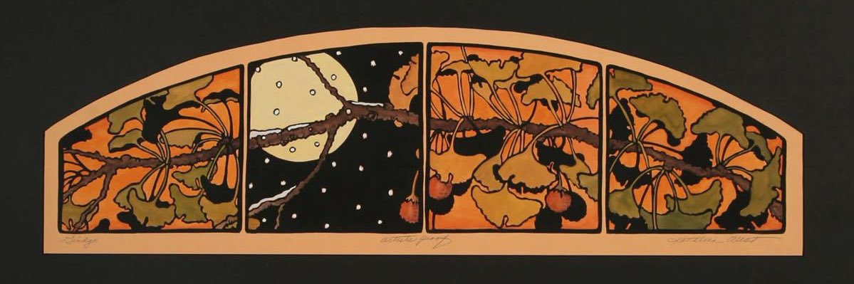 AnneMattoni's profile banner image