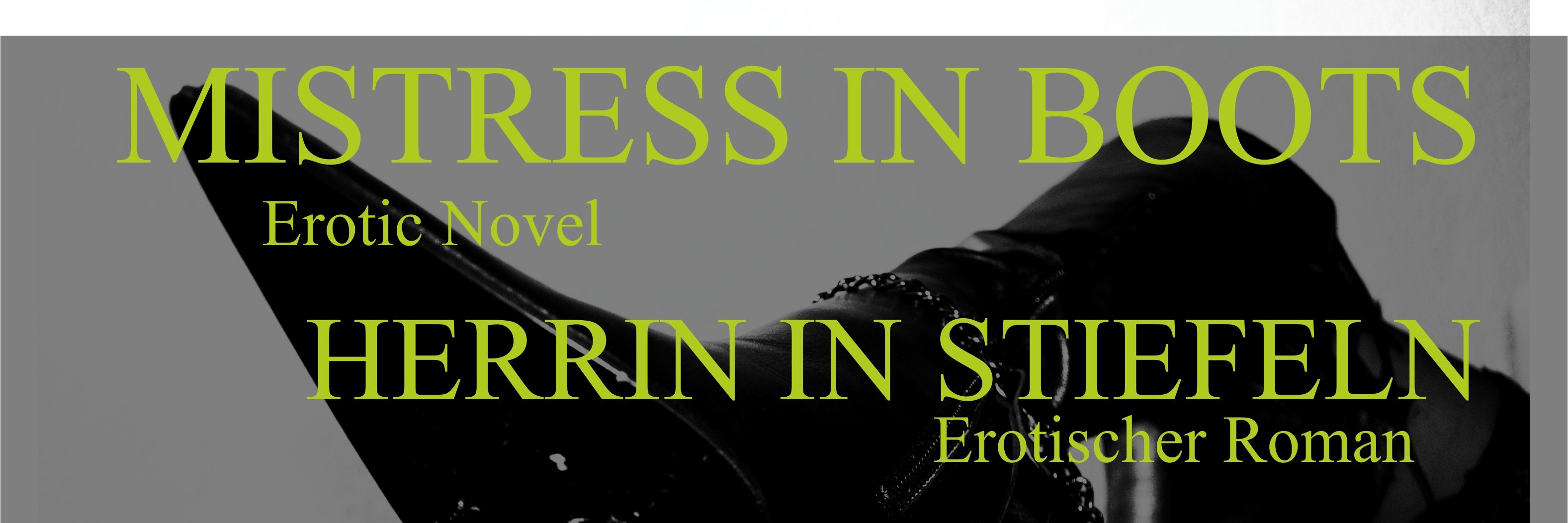 P. J. La Botte banner