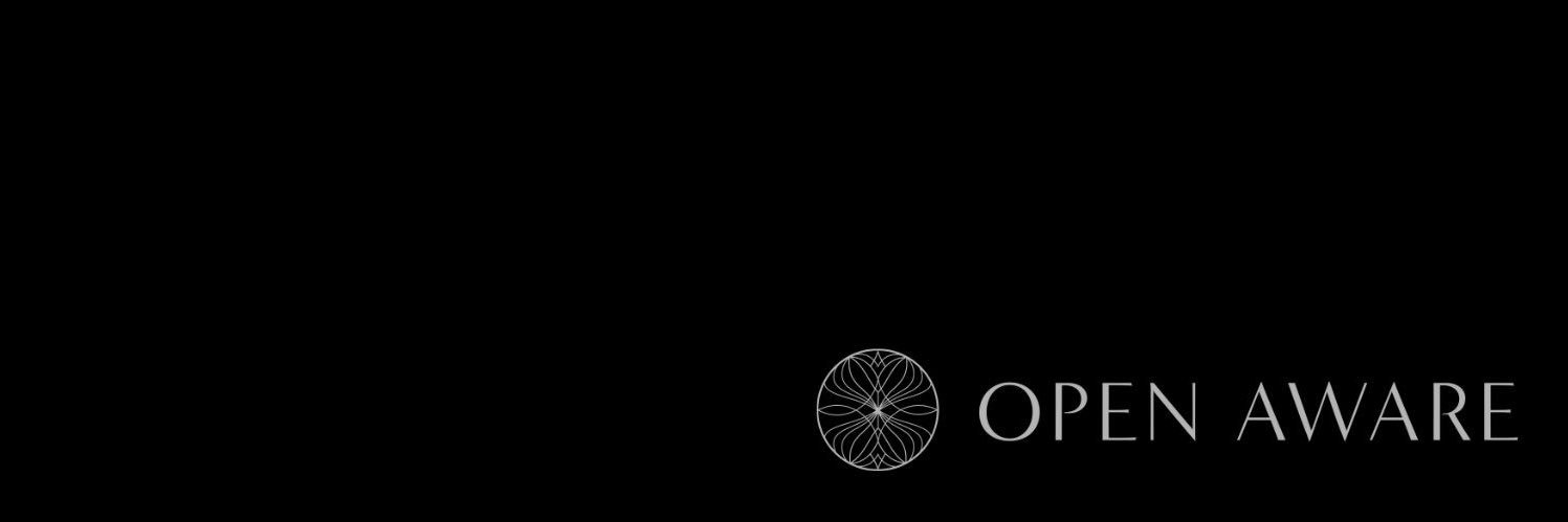 Trace Bell banner